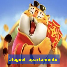 aluguel apartamento betania bh